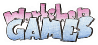 Workshop Games